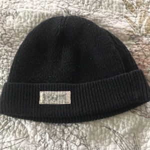 LL bean beanie